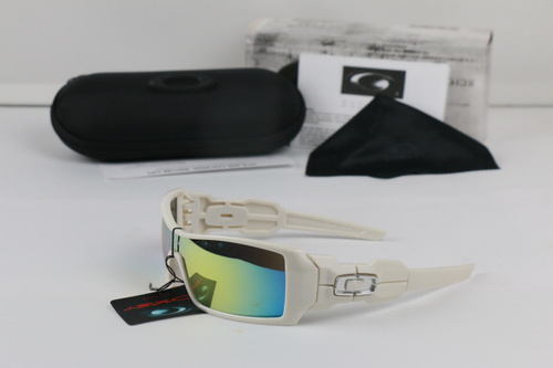 Okley Sunglasses ID:20230715-199